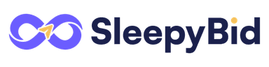 SleepyBid