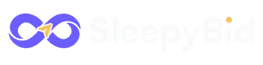 SleepyBid